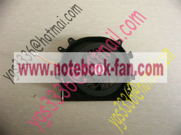 NEW sony vaio VPC EA EB series CPU FAN UDQFRZH14CF0 300-0001-127 NEW sony vaio VPC EA EB series CPU FAN UDQFRZH14CF0 300-0001-127